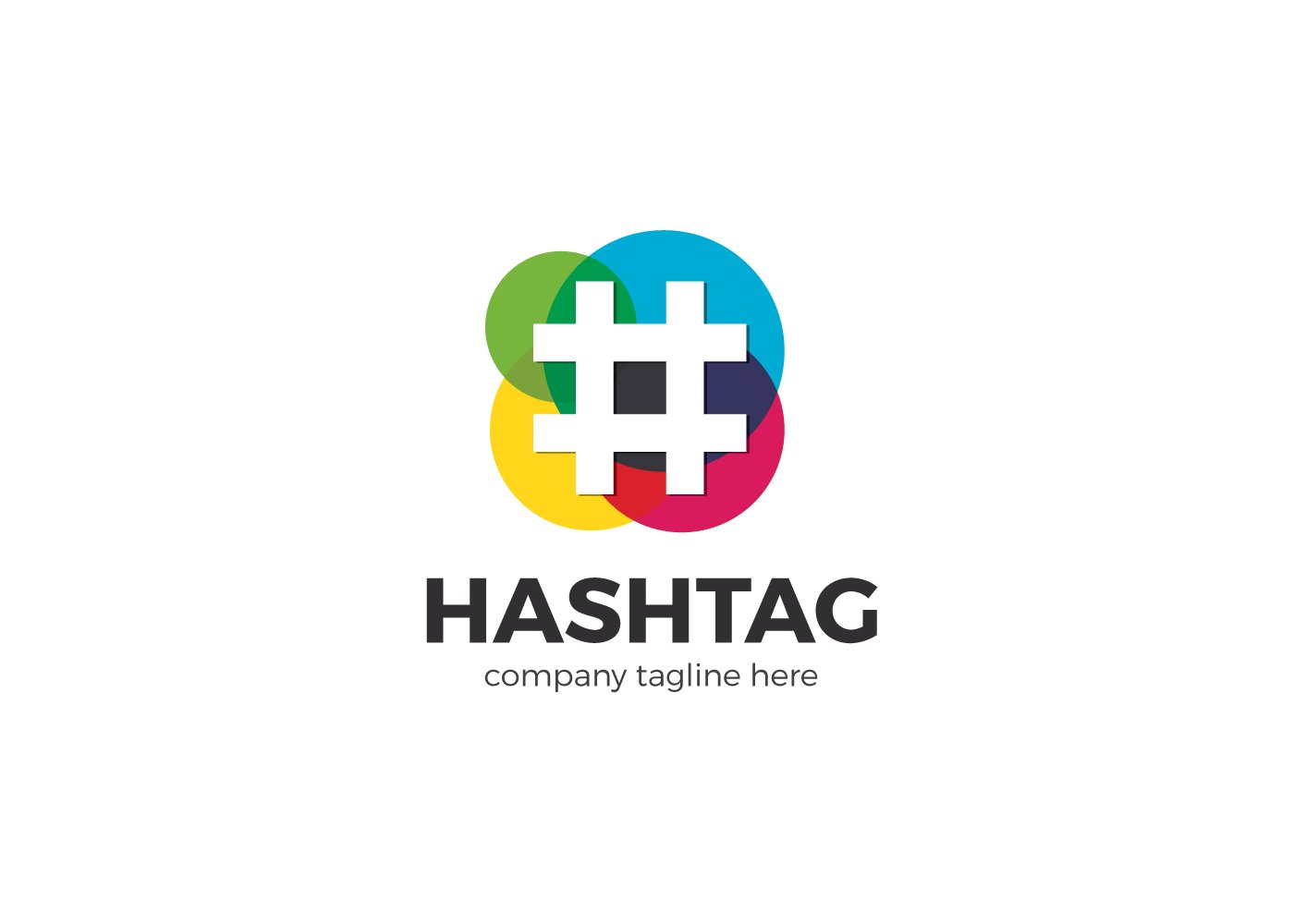 Các cách sử dụng hashtag cho doanh nghiệp.