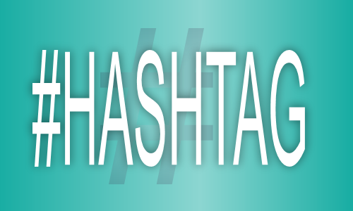 Hashtag là gì? Và Bạn Làm Gì Với Hashtags?