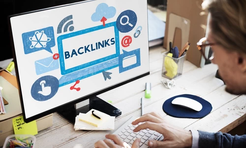 Backlink là gì? Làm thế nào để có thêm backlinks
